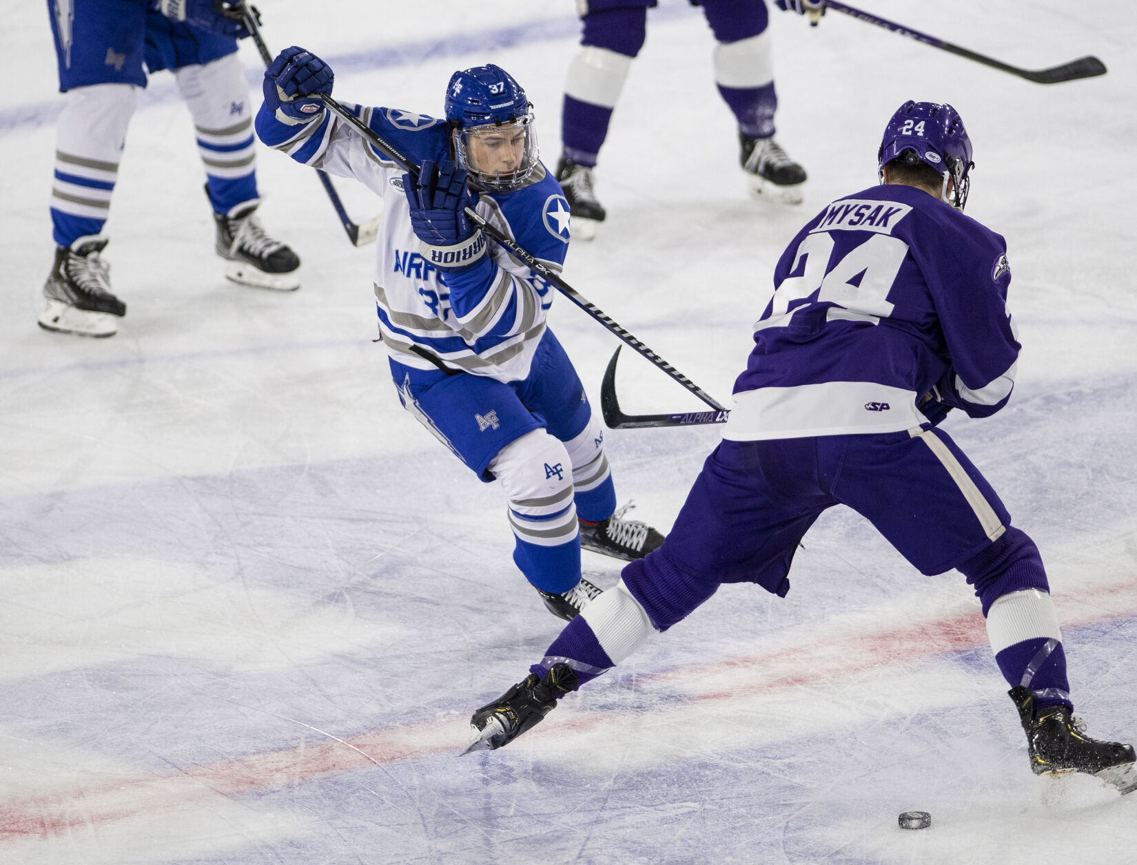 011522-sw-airforcehockey 09.jpg